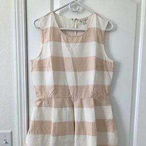 Dress from GAP-great for work, casual or parties